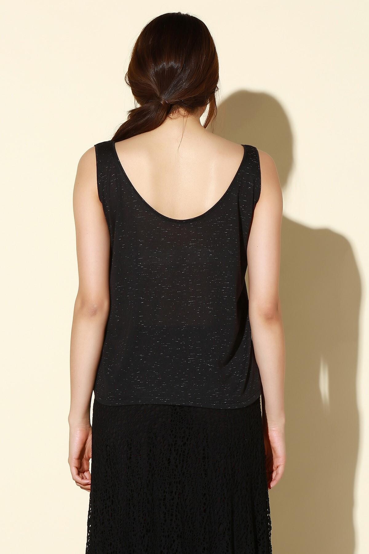 ASKILI T-SHIRT   
