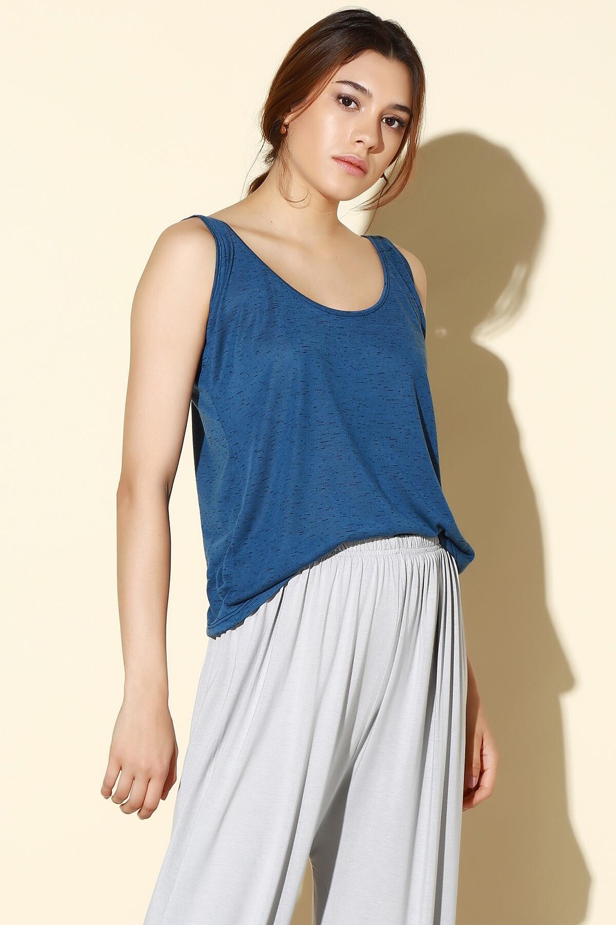 ASKILI T-SHIRT   