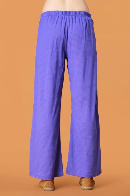 PANTOLON