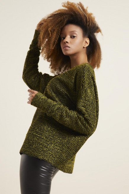 SIRT DETAY BUKLET KAZAK