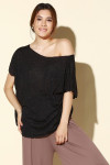 SIRT V T-SHIRT   