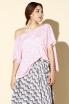 SIRT V T-SHIRT   