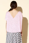 SIRT V T-SHIRT   