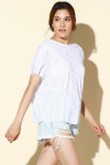 SIRT V T-SHIRT   