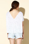 SIRT V T-SHIRT   